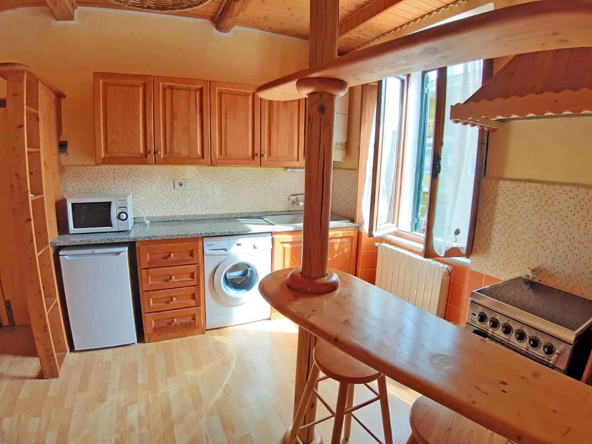 شقة Casa La Fonte ماسا ماريتيما المظهر الخارجي الصورة